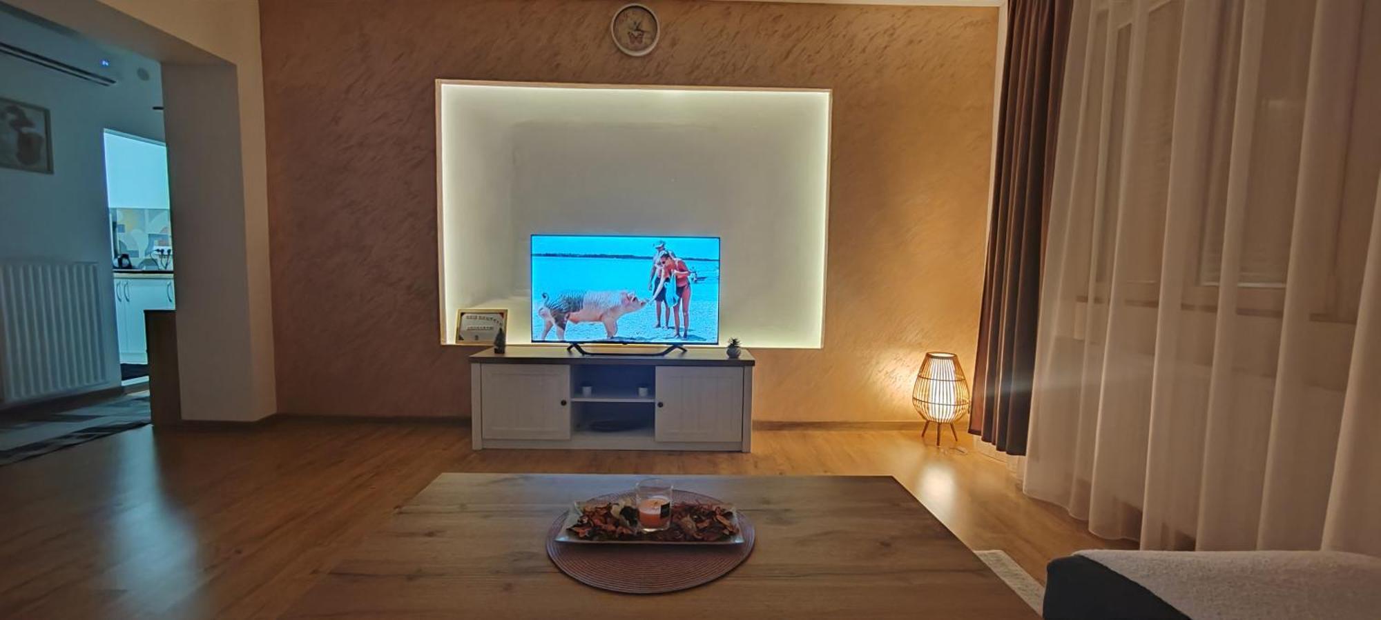 Golden Royal Apartment Крагуевац Екстериор снимка