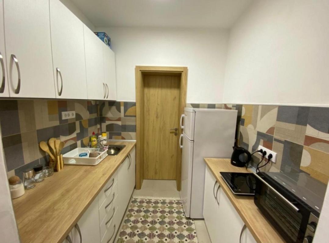 Golden Royal Apartment Крагуевац Екстериор снимка