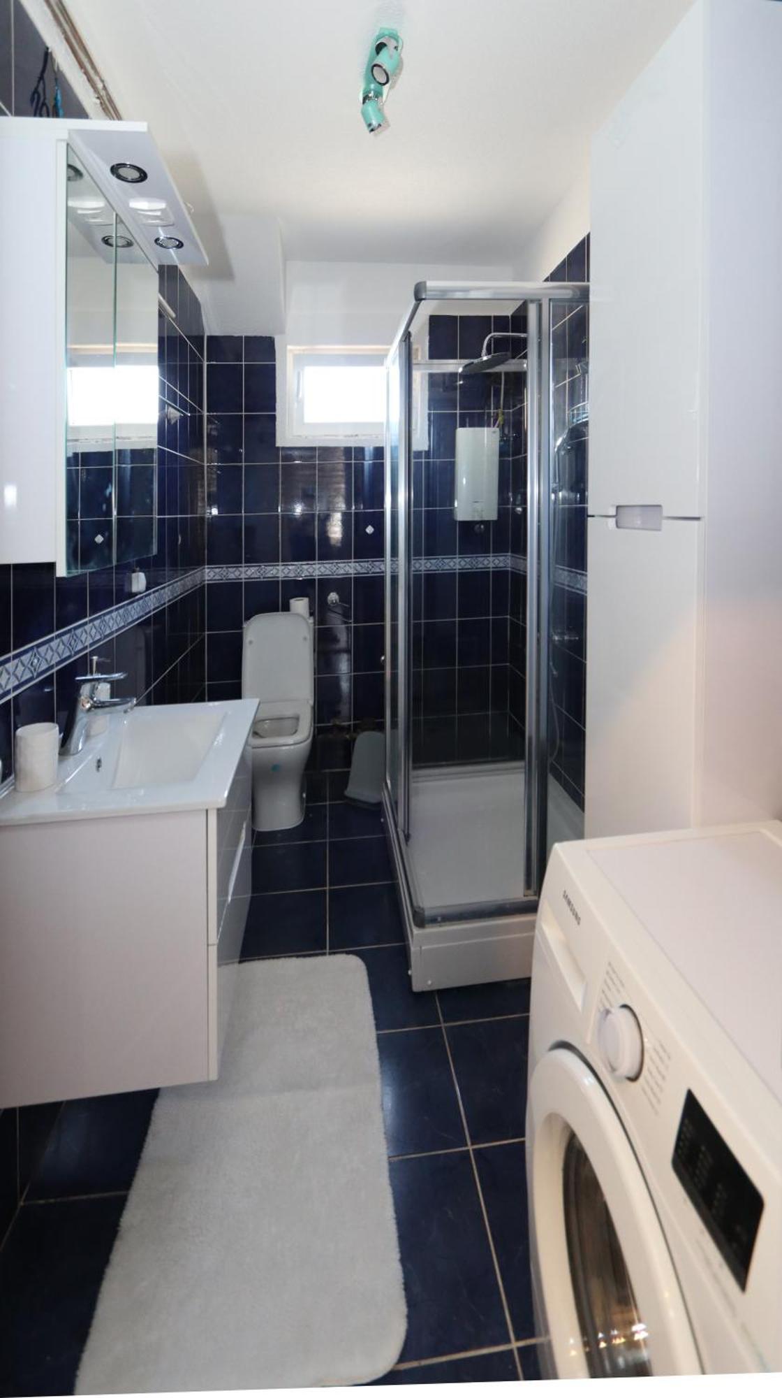 Golden Royal Apartment Крагуевац Екстериор снимка